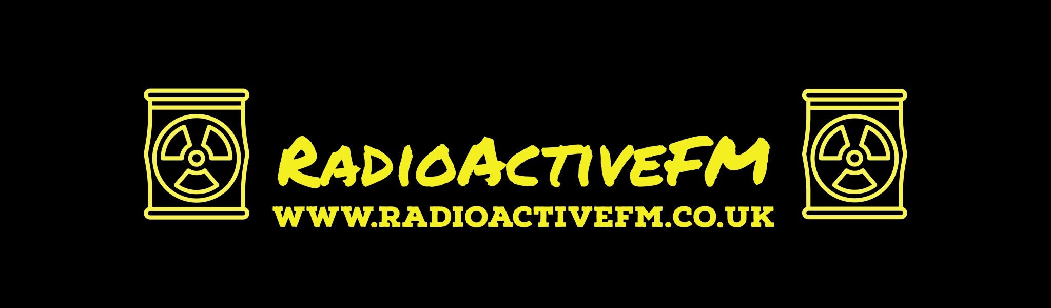 RadioActive FM Dance