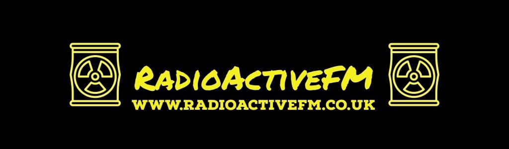 RadioactiveFM