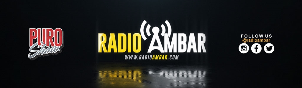 Radio Ambar