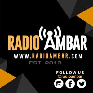 Radio Ambar-logo