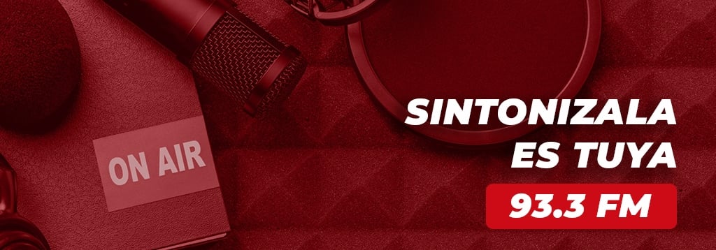 Independencia FM