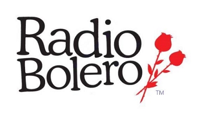 Radio Bolero
