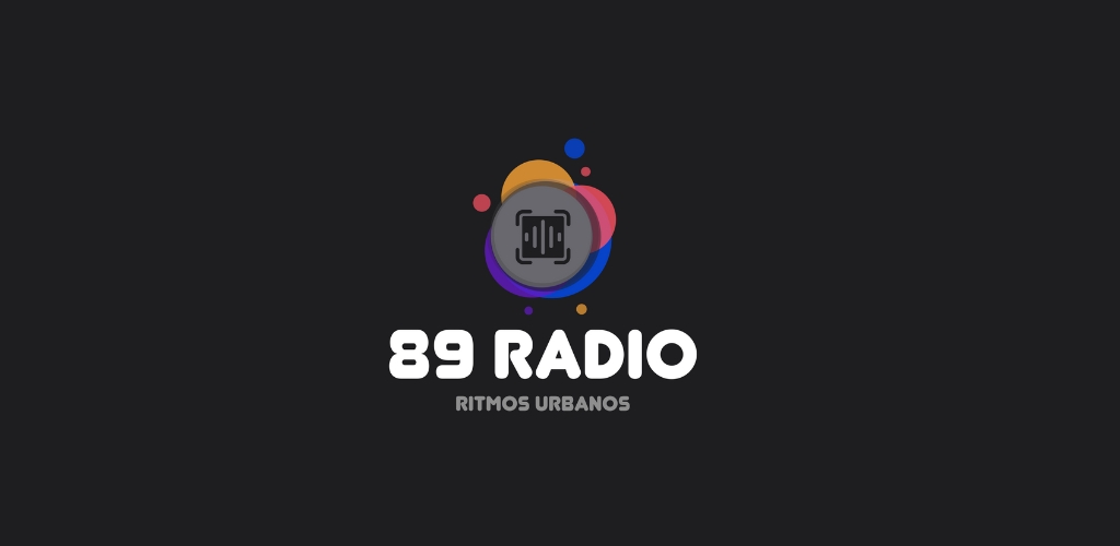 89 RADIO