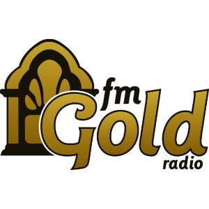 Radio Fm Gold