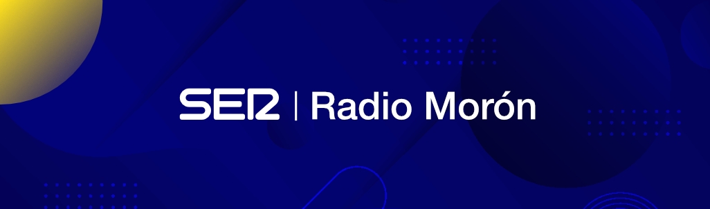 SER Radio Morón