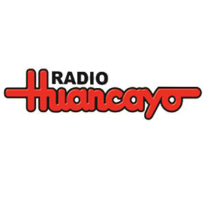 Radio Huancayo-logo