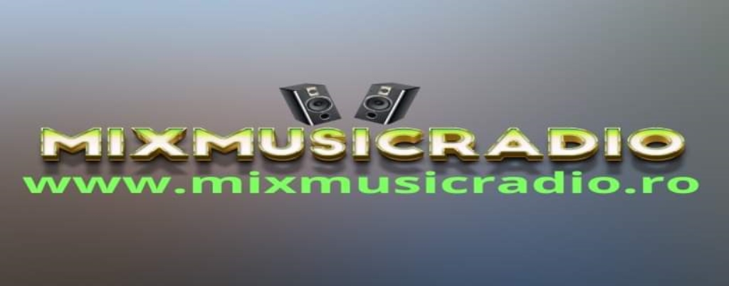 Mixmusic Radio