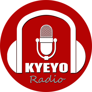 Kyeyo Radio-logo