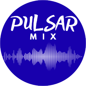 Pulsar Mix