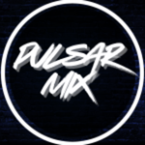 Pulsar Mix