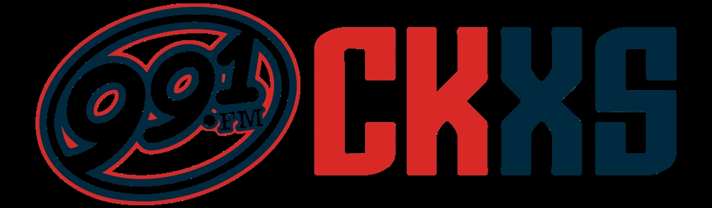 99.1FM CKXS