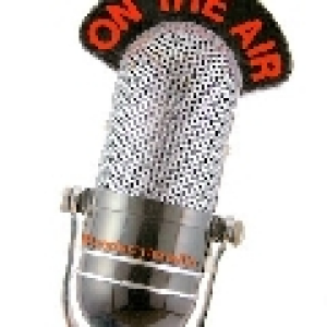 Hitradio 99-logo