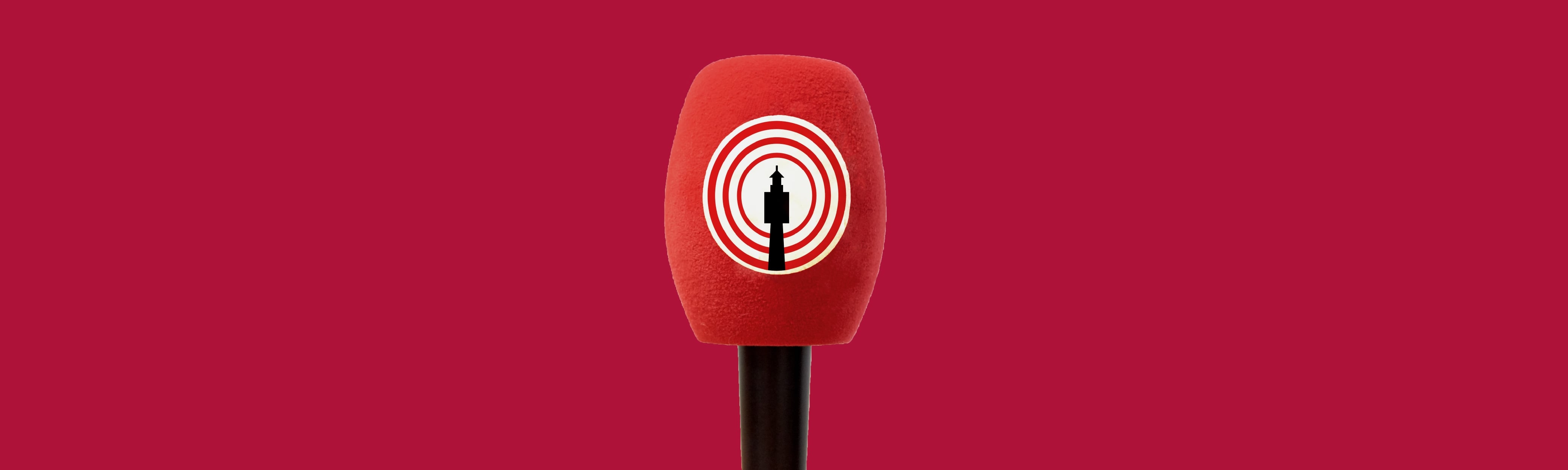 Ràdio Palafrugell