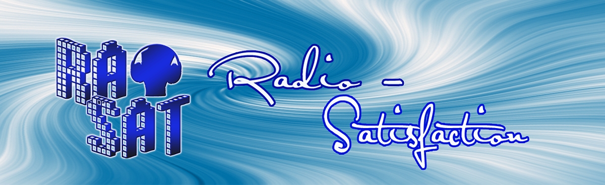 RaSat-Radio-Satisfaction