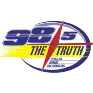 KCCC-LP-logo