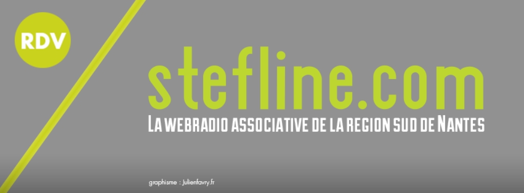 Streams - Stefline Radio