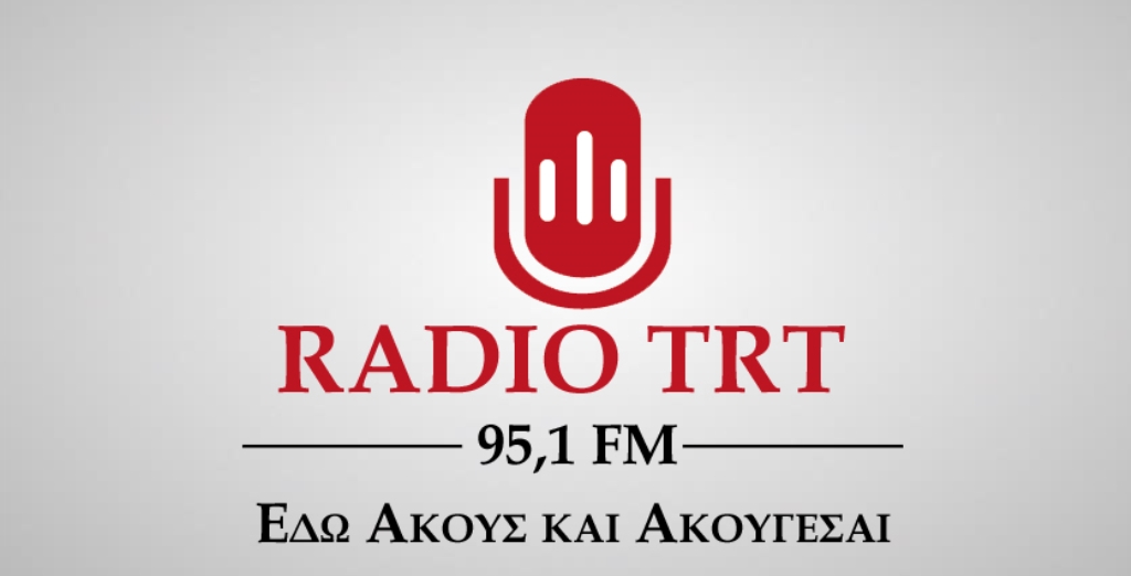 Radio TRT