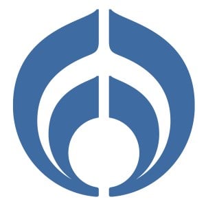 Fórmula Radio Uno 1500 AM-logo