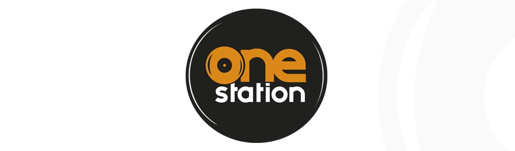 One Station