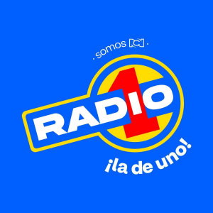 Radio Uno (Bogotá)