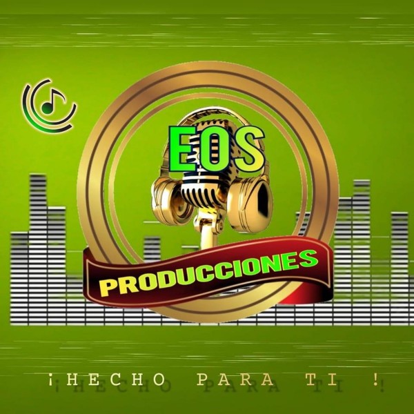 RADIO EOS PRODUCCIONES EC, 97.7 FM, Cuenca, Ecuador Free