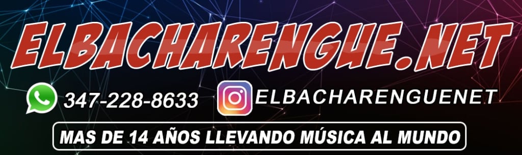 ElBachaRengue.Net