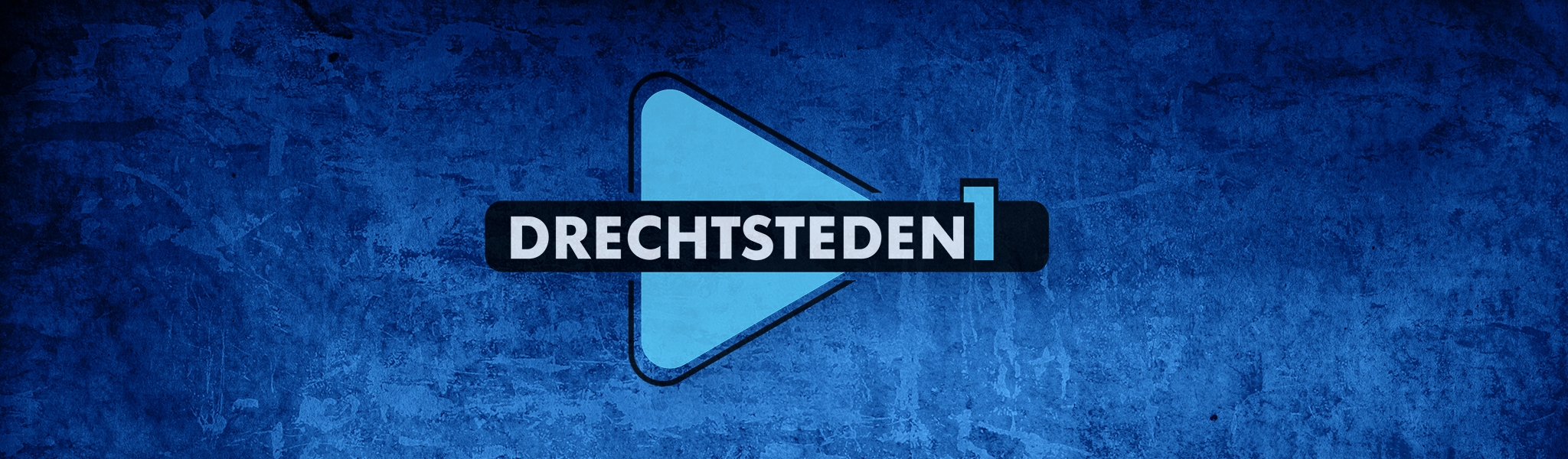 Drechtsteden1
