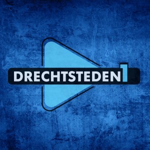 Drechtsteden1-logo