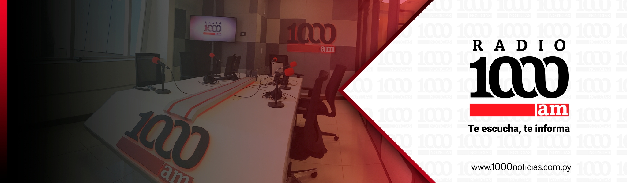 Radio 1000