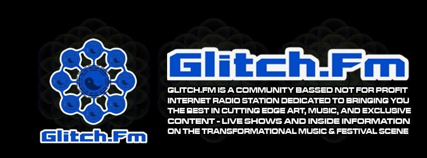 Glitch.Fm