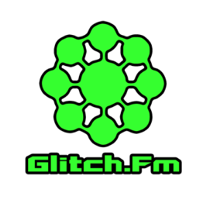 Glitch.Fm-logo