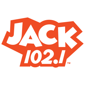 JACK 102.1-logo