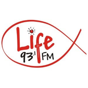 Life FM Cork