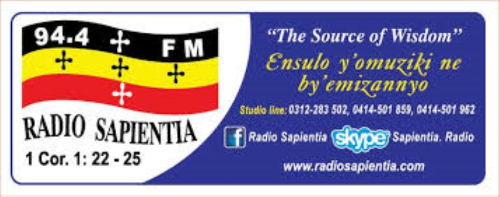 Radio Sapientia