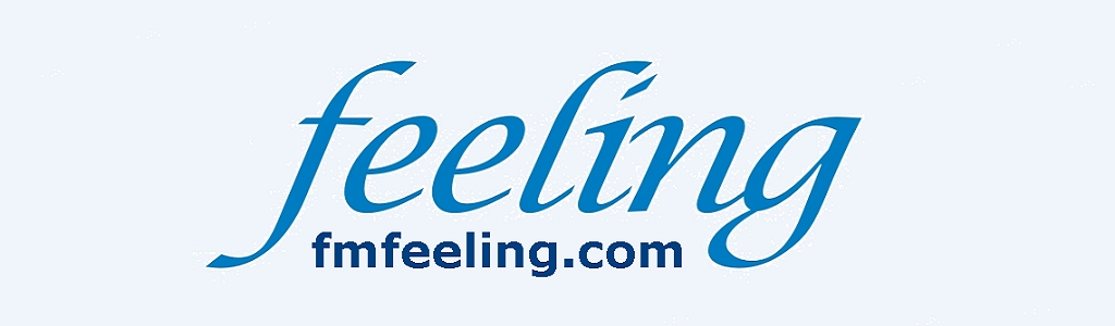 Feeling Internet Radio