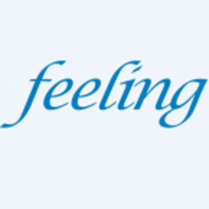 Feeling Internet Radio-logo