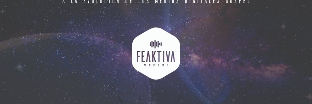 Feaktiva