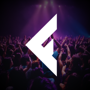 Feaktiva-logo