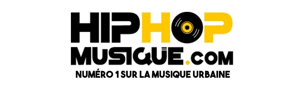 HipHopMusique.com