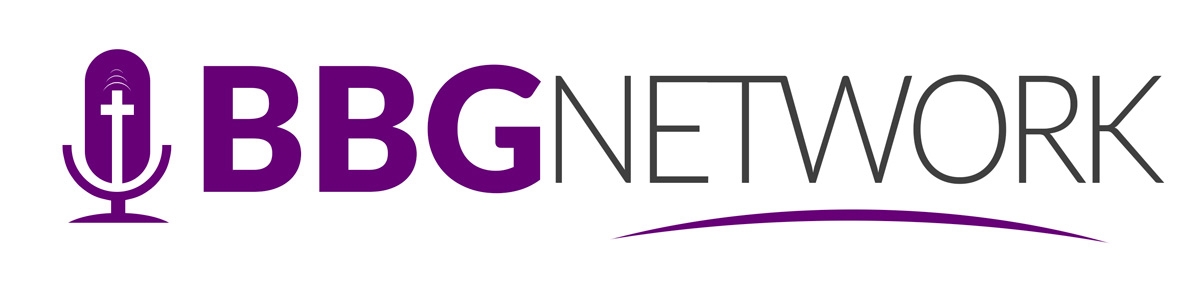 BBG Network