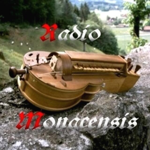 Monacensis-logo