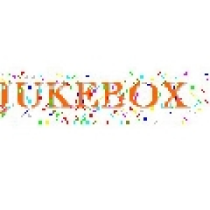 Jukebox-logo