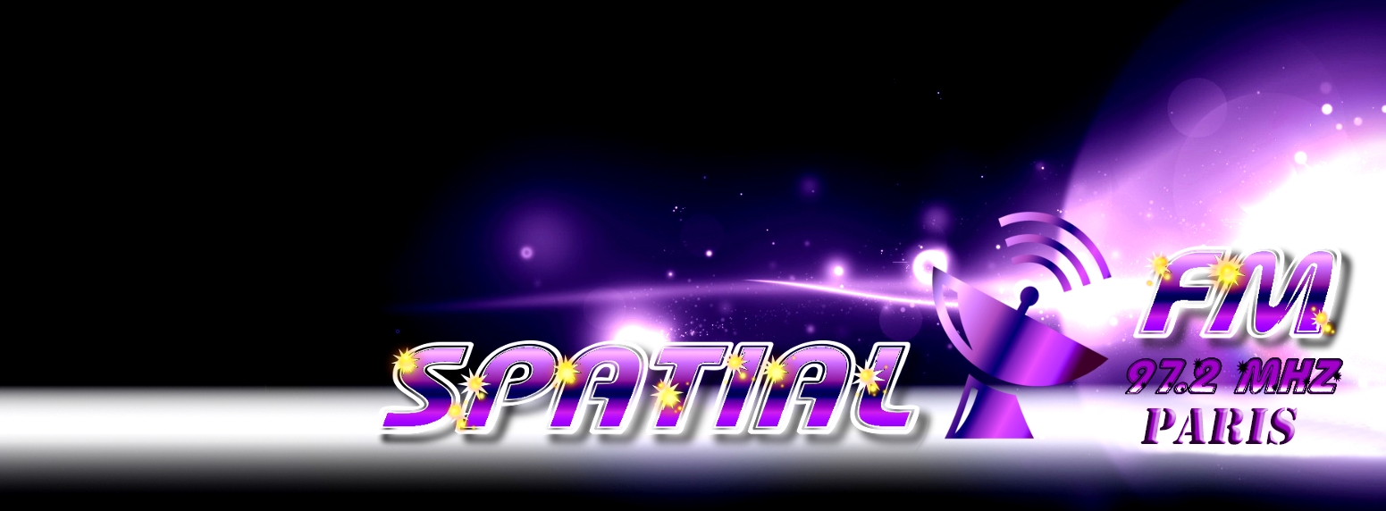 SPATIAL FM