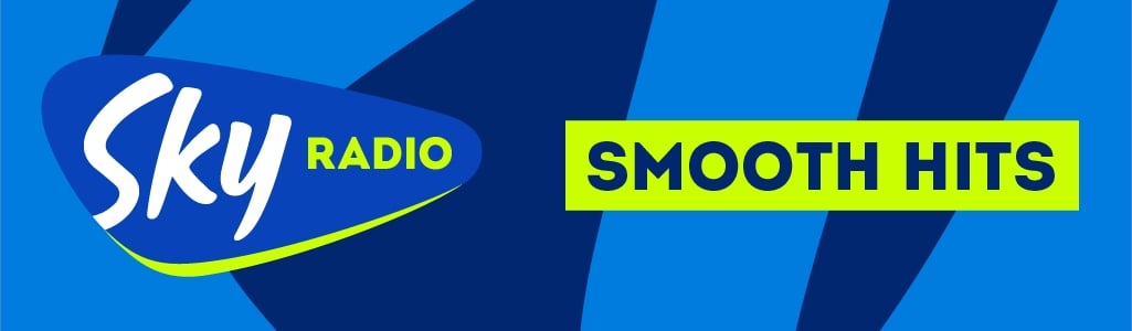 Sky Radio Smooth Hits