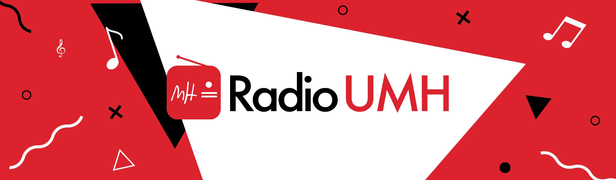 Radio UMH