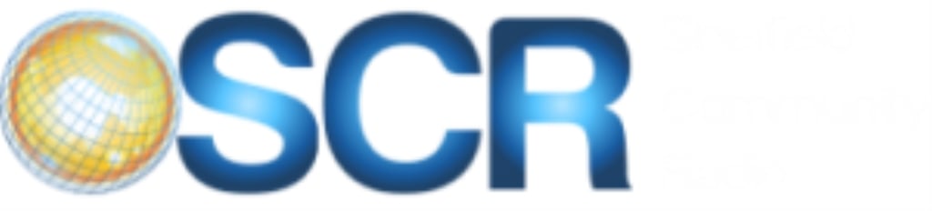 Sheffield Community Radio