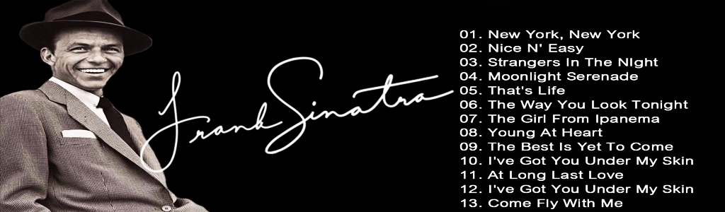 Bachata Radio