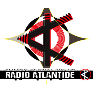Atlantide alternative music station