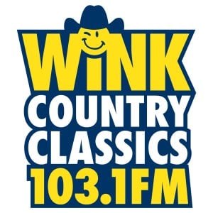 98.7 HD2 | WINK Country Classic 103.1 (Country)