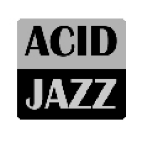Acidjazz-logo